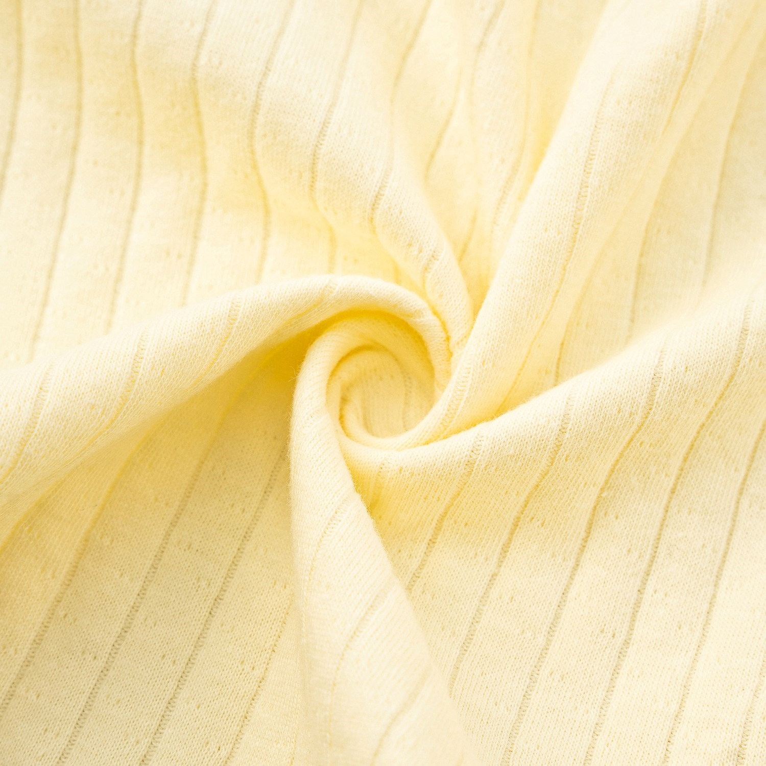 100% cotton