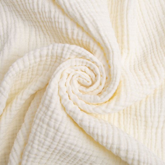 muslin cotton