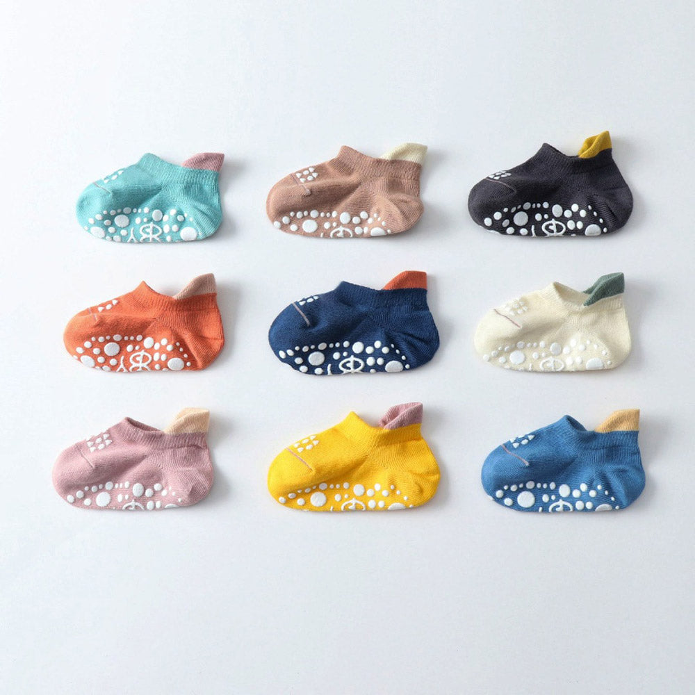 Socks/Accessories
